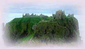 DunotterCastle.jpg (6365 bytes)
