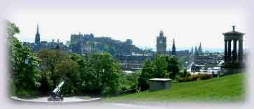Edinburgh-CaltonHill06a.jpg (9006 bytes)