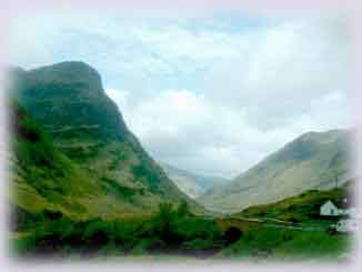 GlenCoe14b.jpg (8505 bytes)